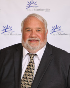 Gary Dixon