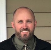 Chris DeVore