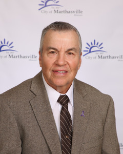 Leo Meyer