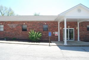 city-hall