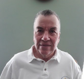 Leo Meyer